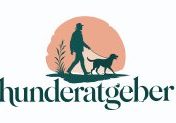Ein Ratgeber für Menschen mit Hunden